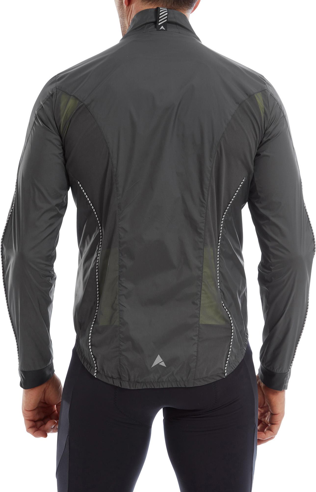 Altura Airstream Mens Windproof Jacket