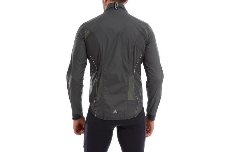 Altura Airstream Mens Windproof Jacket Altura Airstream Mens Windproof Jacket