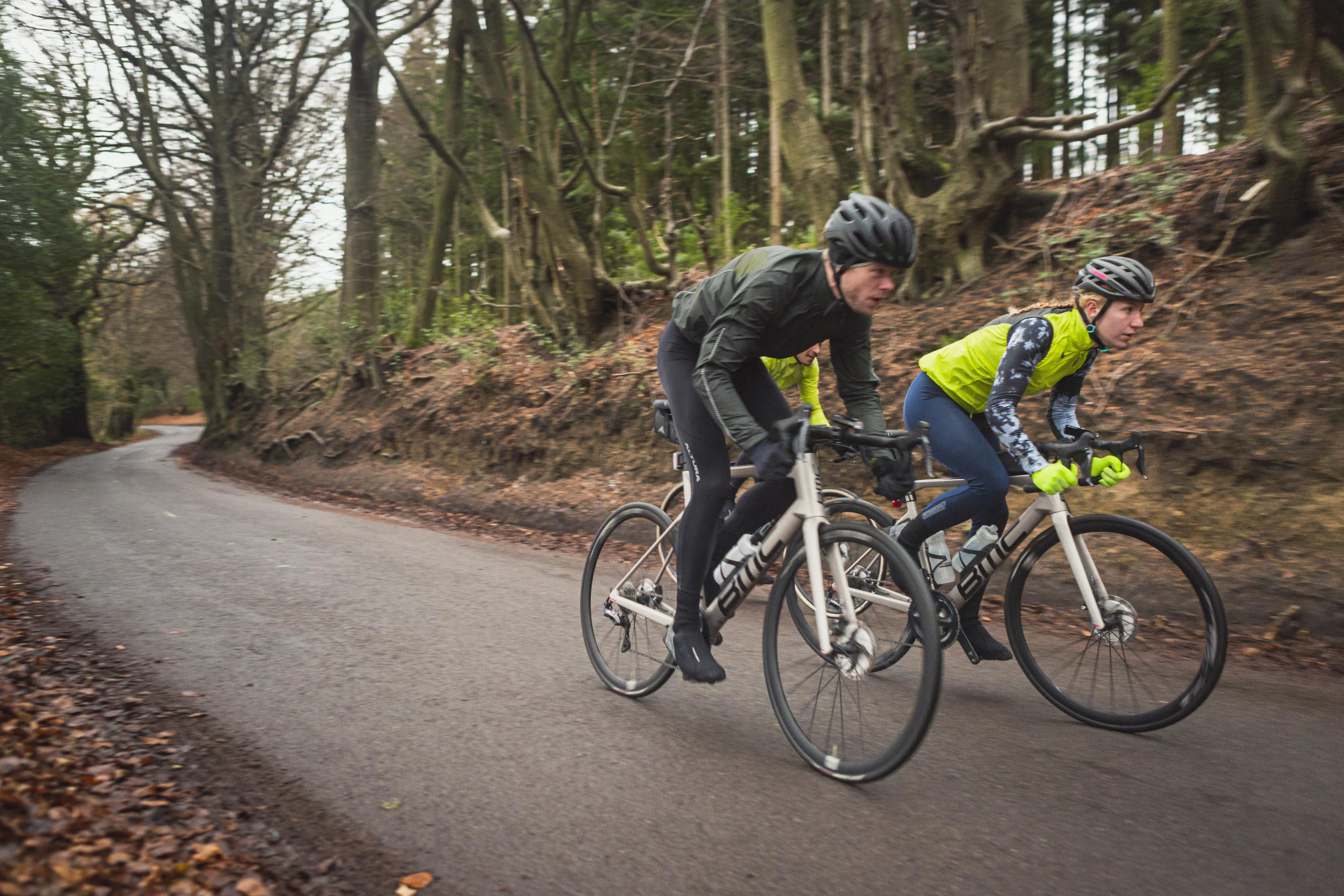 Altura Airstream Mens Windproof Jacket