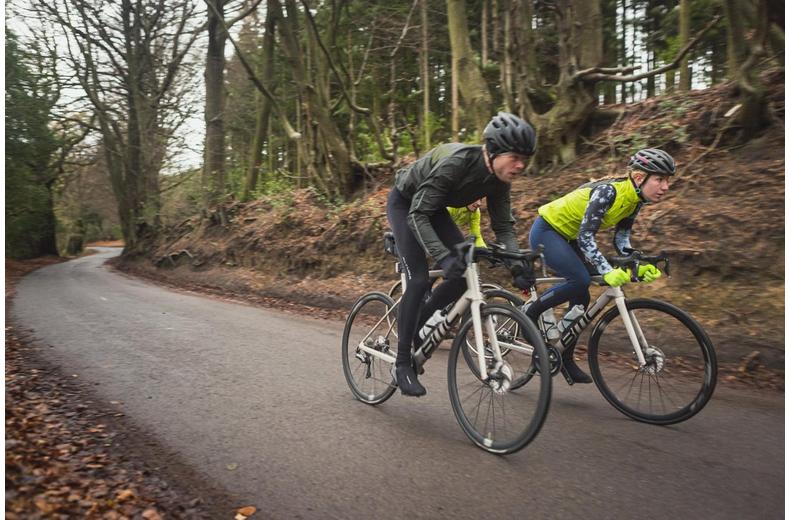 Altura Airstream Mens Windproof Jacket Altura Airstream Mens Windproof Jacket