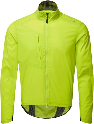 Altura Airstream Mens Windproof Jacket Altura Airstream Mens Windproof Jacket