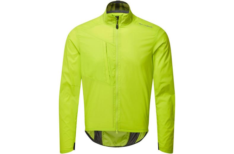 Altura Airstream Mens Windproof Jacket Altura Airstream Mens Windproof Jacket