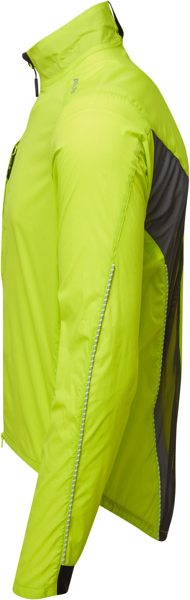 Altura Airstream Mens Windproof Jacket