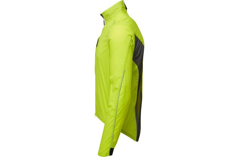 Altura Airstream Mens Windproof Jacket Altura Airstream Mens Windproof Jacket