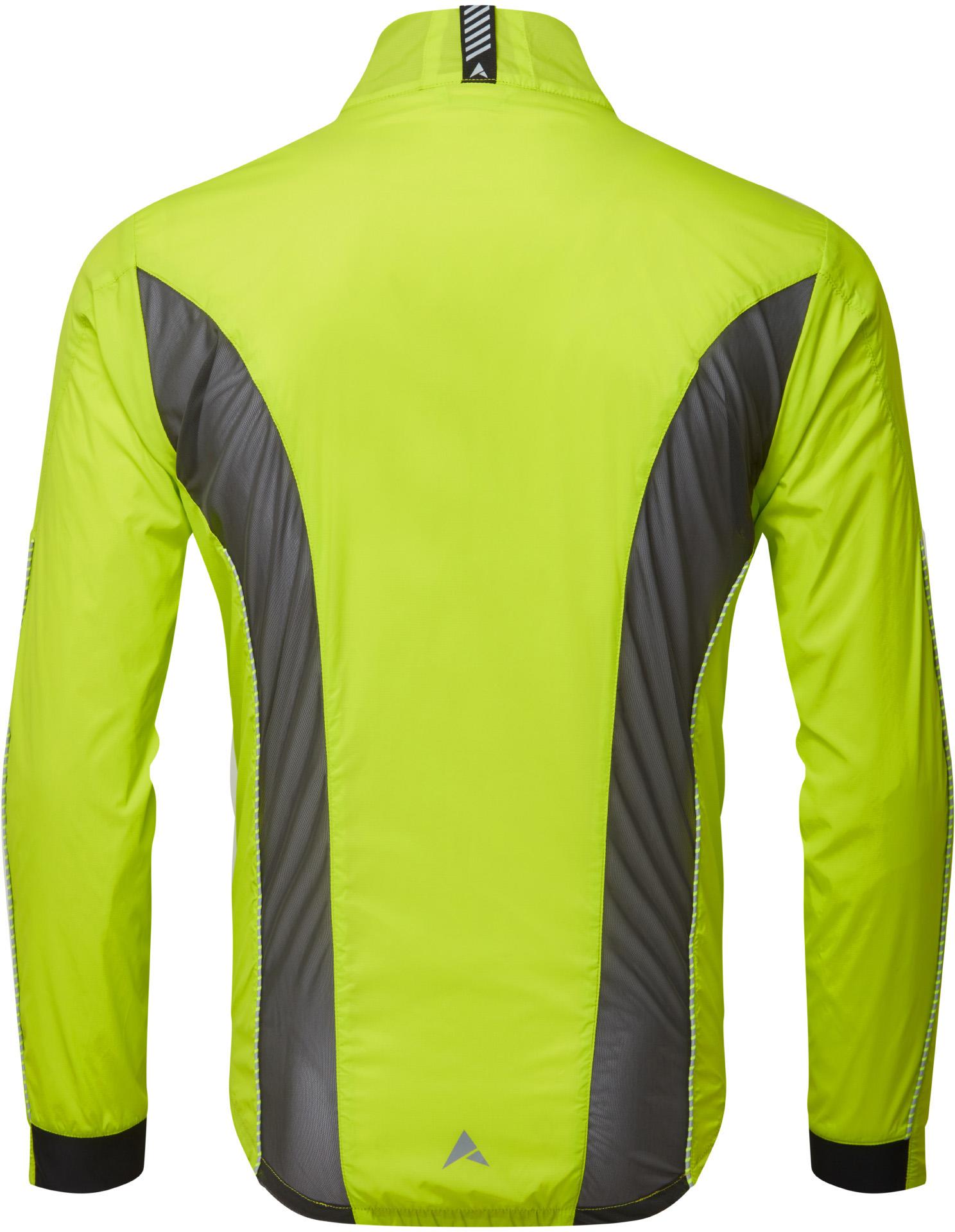 Altura Airstream Mens Windproof Jacket