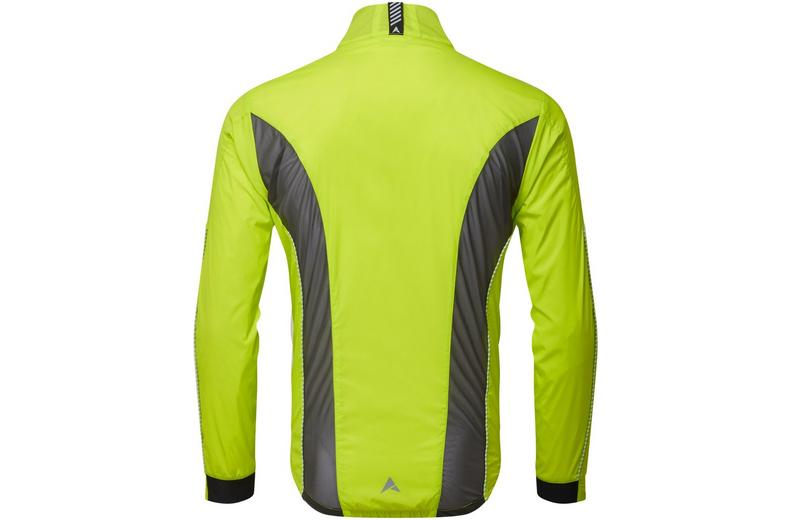 Altura Airstream Mens Windproof Jacket Altura Airstream Mens Windproof Jacket