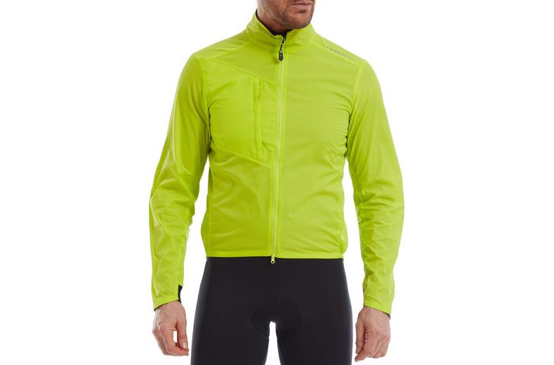 Altura Airstream Mens Windproof Jacket Altura Airstream Mens Windproof Jacket