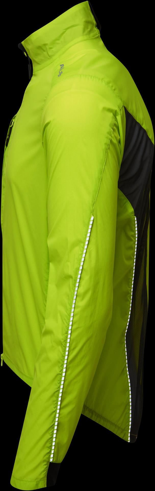 Altura Airstream Mens Windproof Jacket