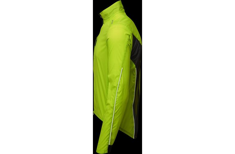 Altura Airstream Mens Windproof Jacket Altura Airstream Mens Windproof Jacket