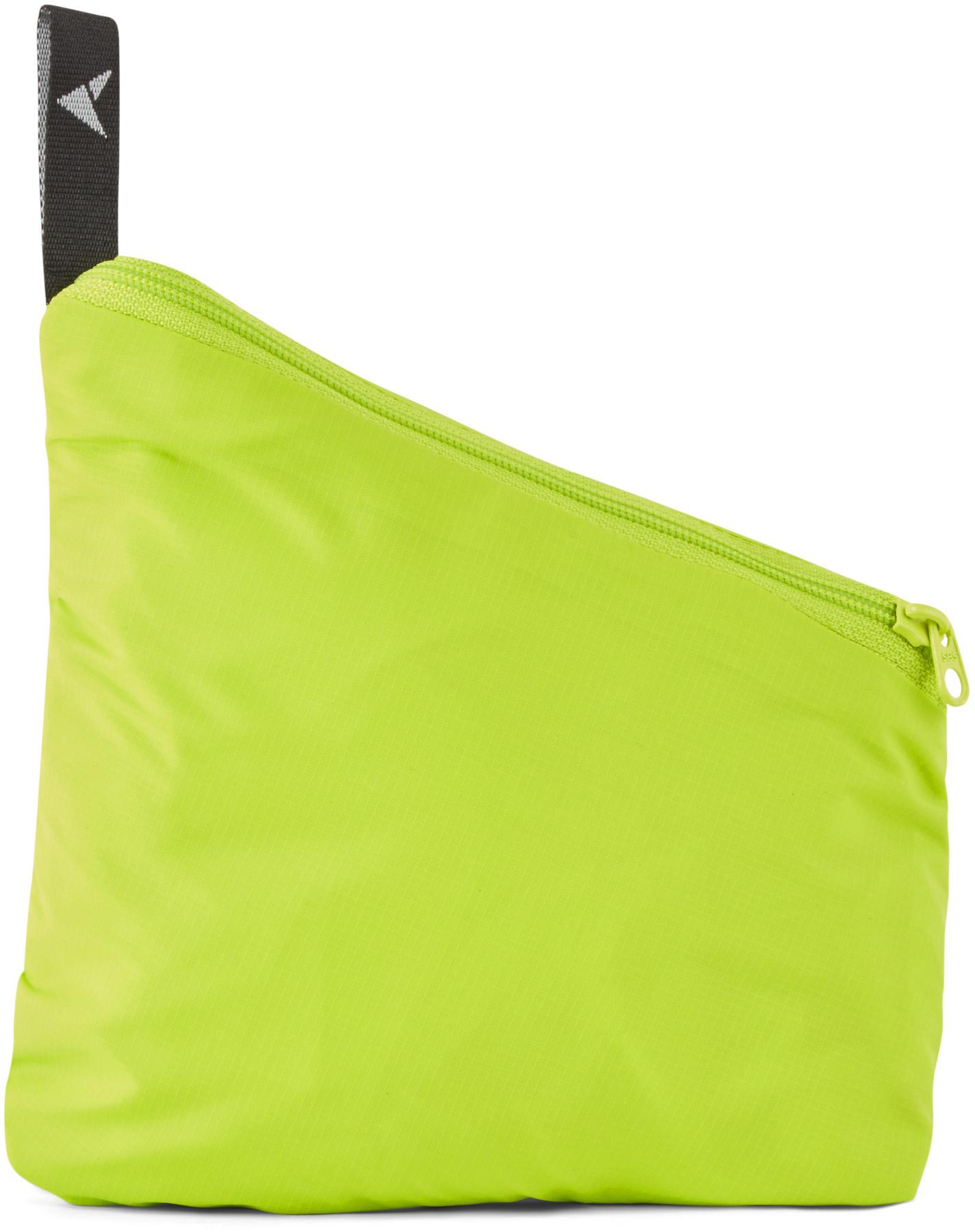 Altura Airstream Mens Windproof Jacket