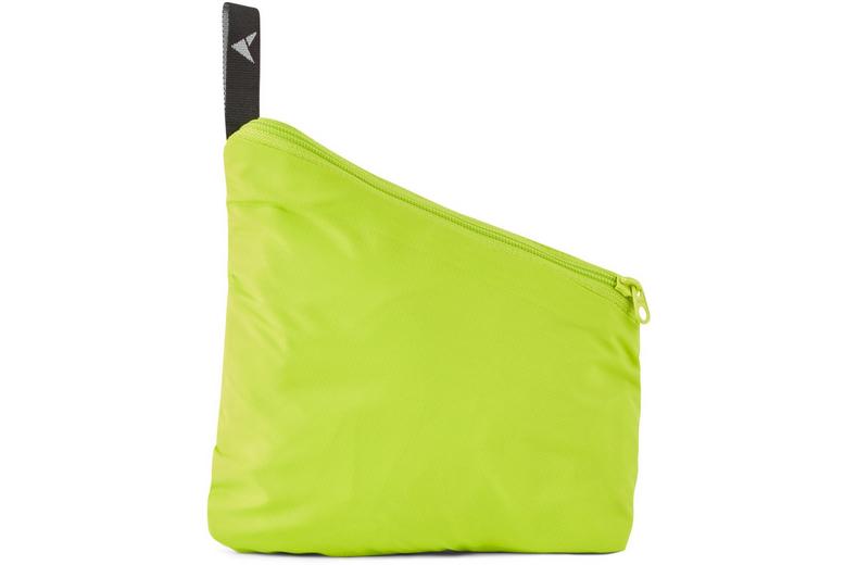 Altura Airstream Mens Windproof Jacket Altura Airstream Mens Windproof Jacket