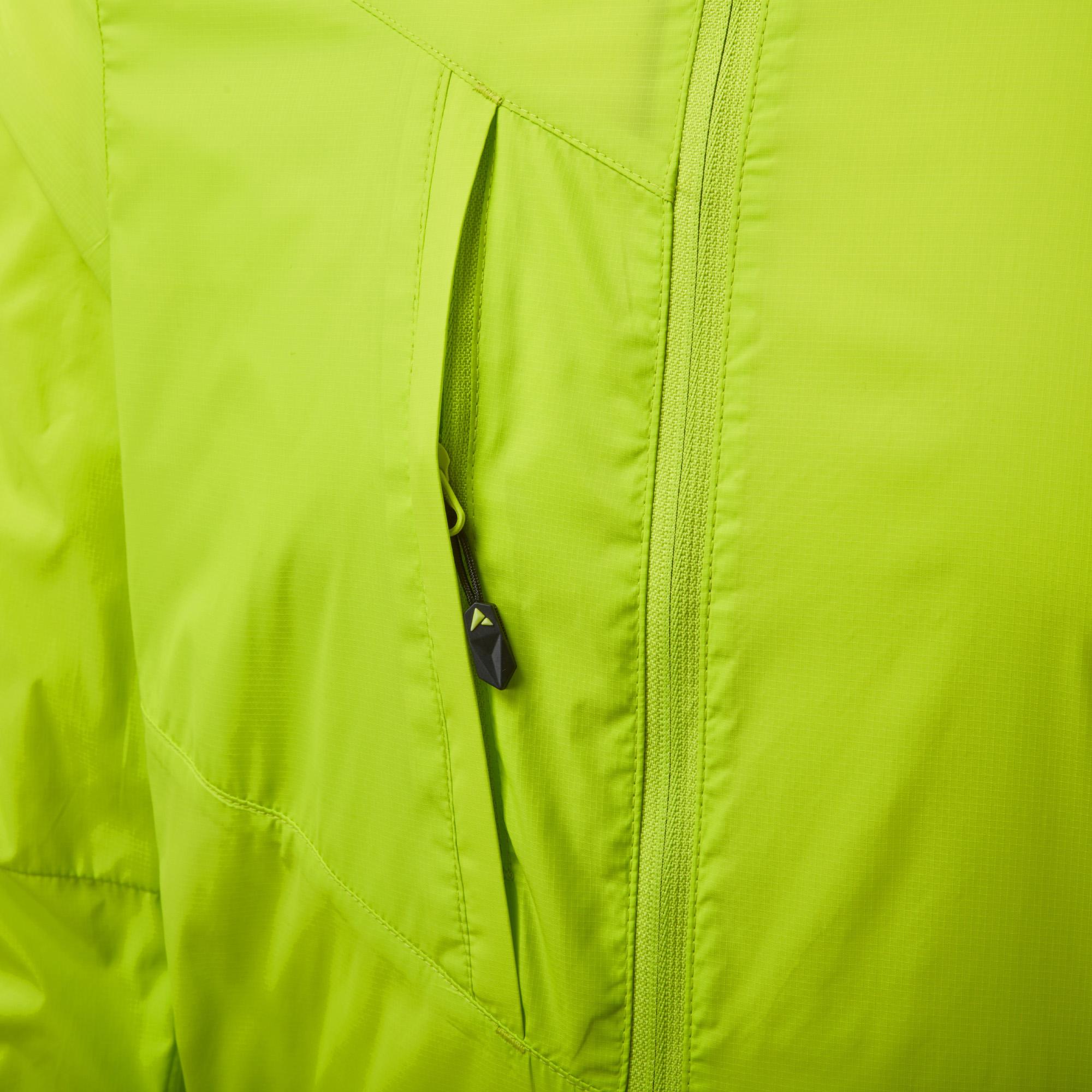 Altura Airstream Mens Windproof Jacket