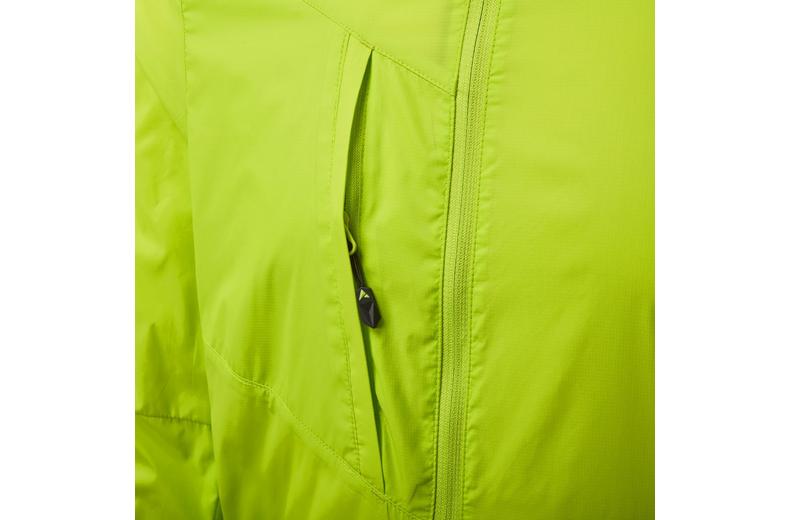 Altura Airstream Mens Windproof Jacket Altura Airstream Mens Windproof Jacket