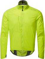 Halfords Altura Airstream Mens Windproof Jacket - Carbon - Small | Extra 8% off for BC Members