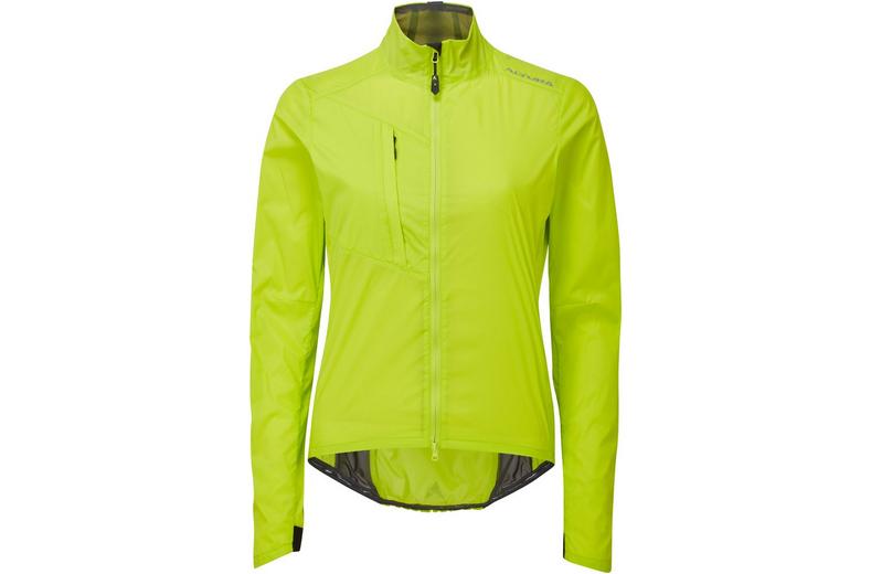 Altura Airstream Womens Windproof Jacket Altura Airstream Womens Windproof Jacket