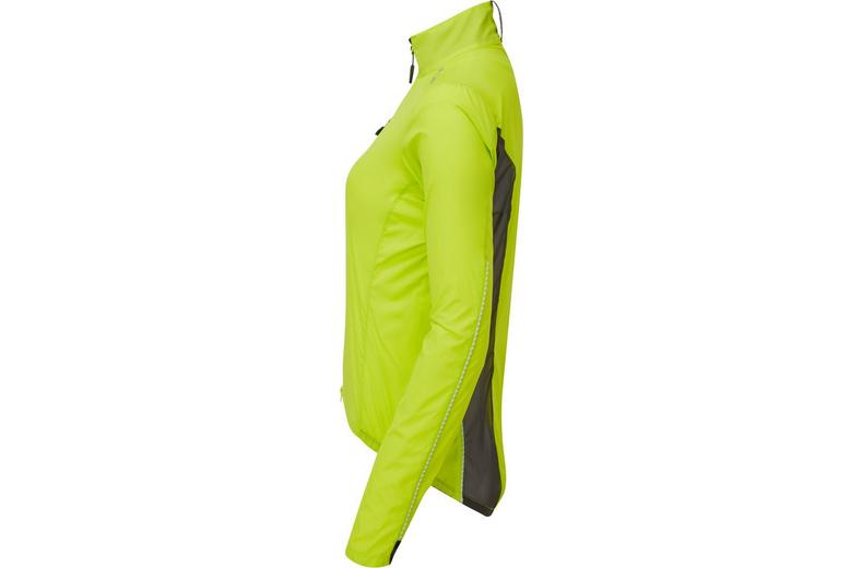 Altura Airstream Womens Windproof Jacket Altura Airstream Womens Windproof Jacket