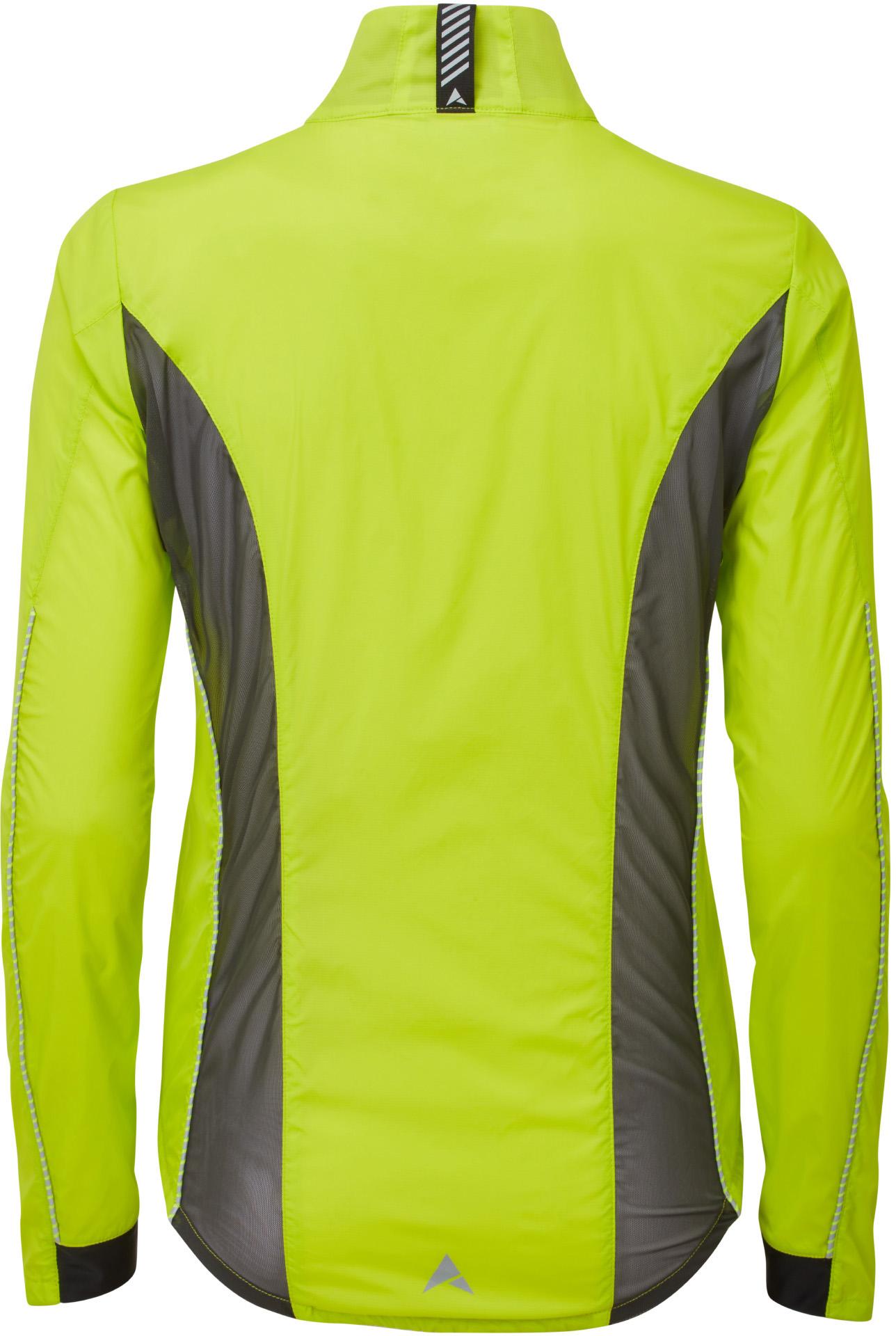 Altura Airstream Womens Windproof Jacket