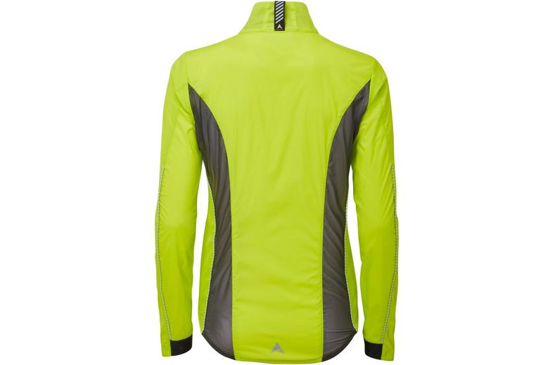 Altura Airstream Womens Windproof Jacket Altura Airstream Womens Windproof Jacket