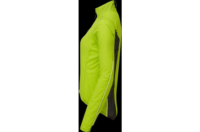Altura Airstream Womens Windproof Jacket Altura Airstream Womens Windproof Jacket