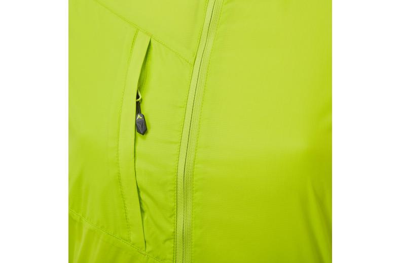 Altura Airstream Womens Windproof Jacket Altura Airstream Womens Windproof Jacket