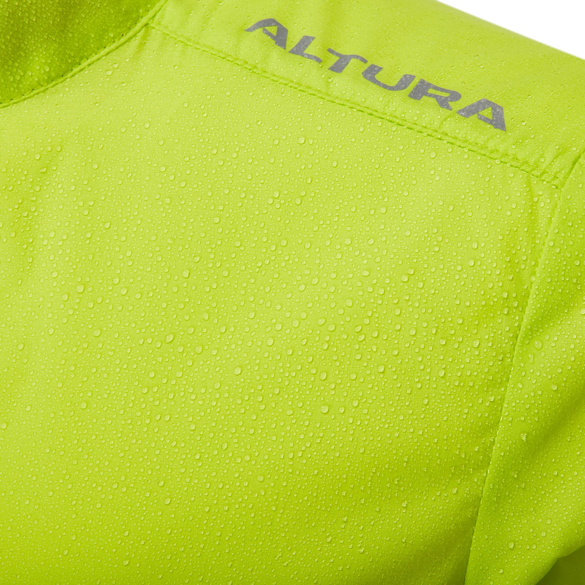 Altura Airstream Womens Windproof Jacket