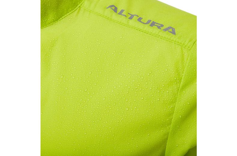 Altura Airstream Womens Windproof Jacket Altura Airstream Womens Windproof Jacket