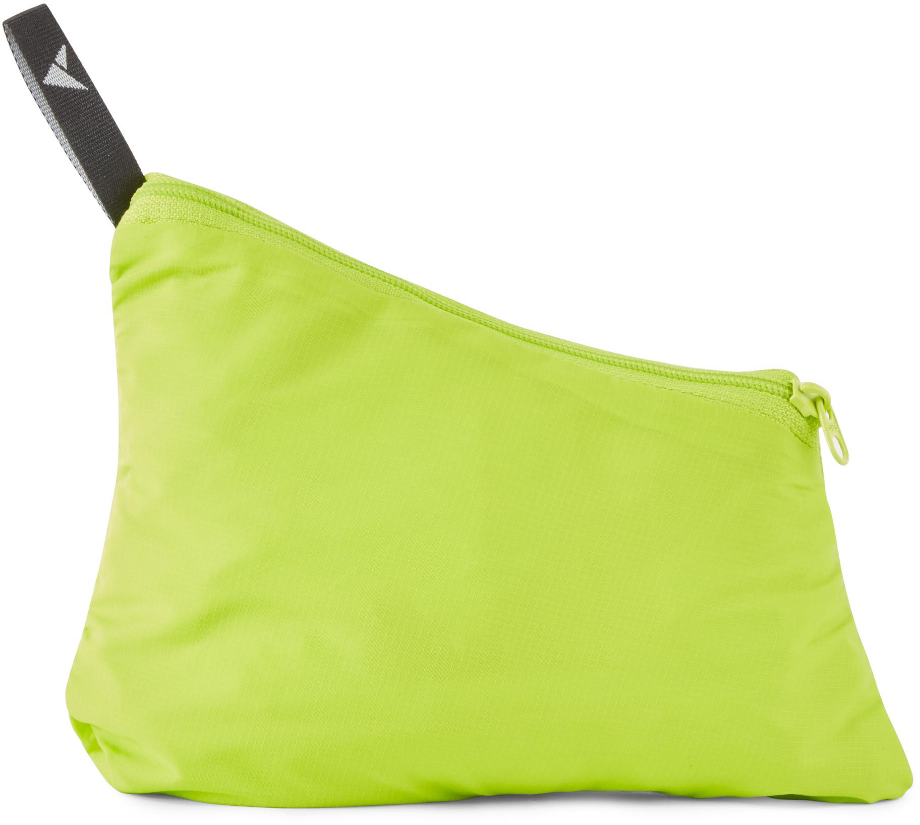 Altura Airstream Womens Windproof Jacket