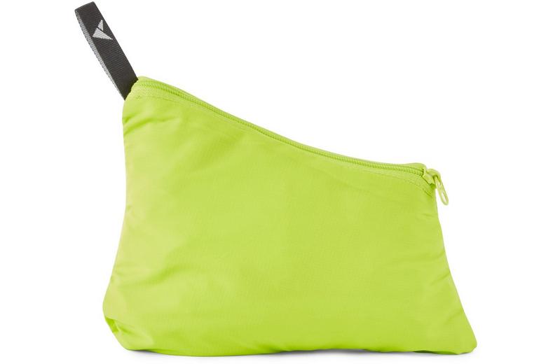 Altura Airstream Womens Windproof Jacket Altura Airstream Womens Windproof Jacket