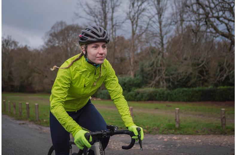 Altura Airstream Womens Windproof Jacket Altura Airstream Womens Windproof Jacket