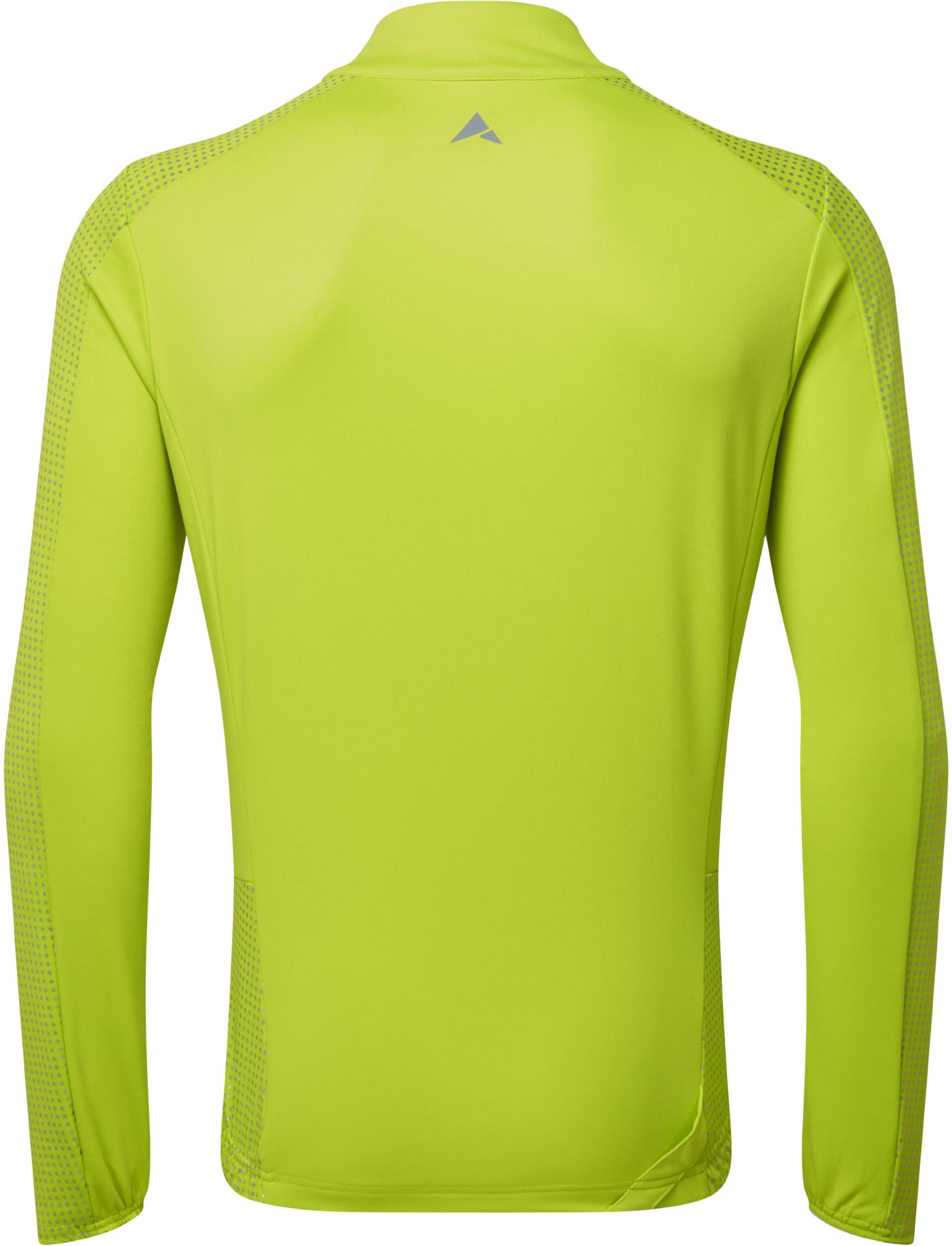 Altura Nightvision Mens Long Sleeve Jersey