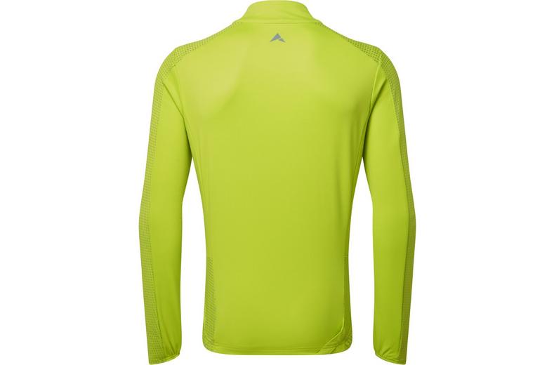 Altura Nightvision Mens Long Sleeve Jersey Altura Nightvision Mens Long Sleeve Jersey