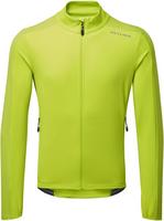 Halfords Altura Nightvision Mens Long Sleeve Jersey | Extra 8% off for BC Members