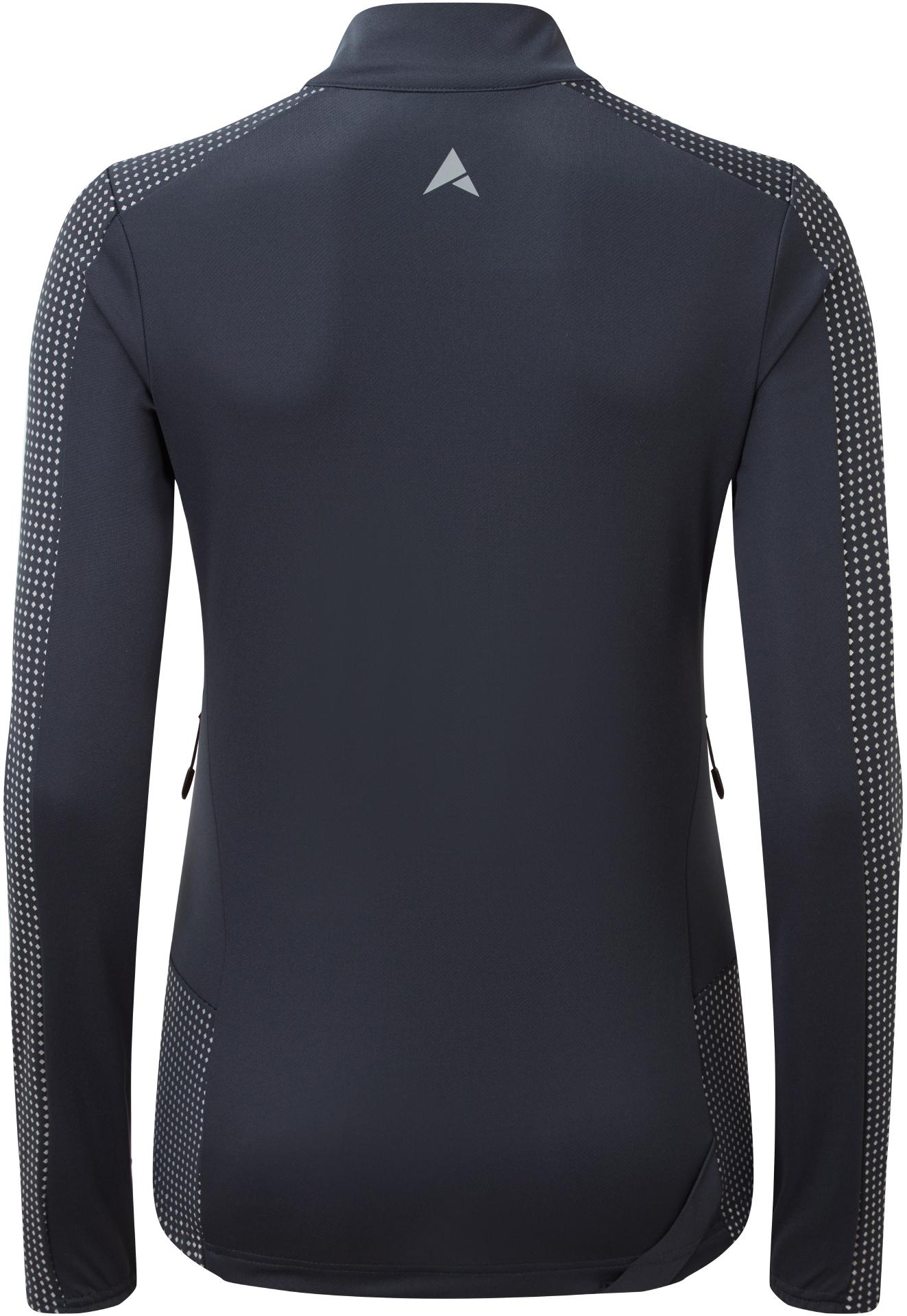 Altura Nightvision Womens Long Sleeve Jersey