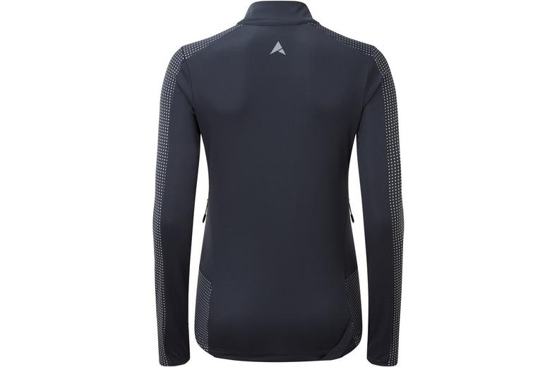 Altura Nightvision Womens Long Sleeve Jersey Altura Nightvision Womens Long Sleeve Jersey