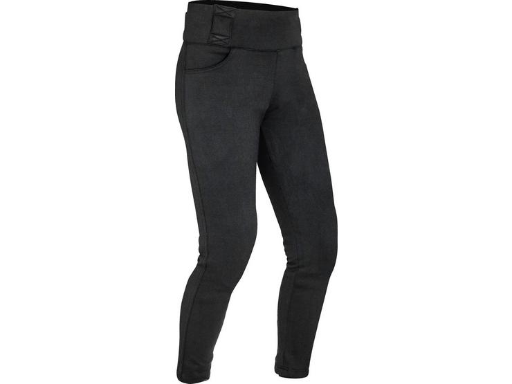 Weise Pulse Ladies Leggings