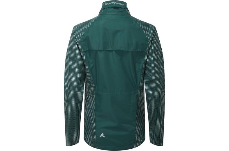 Altura Nightvision Storm Womens Waterproof Cycling Jacket Altura Nightvision Storm Womens Waterproof Cycling Jacket
