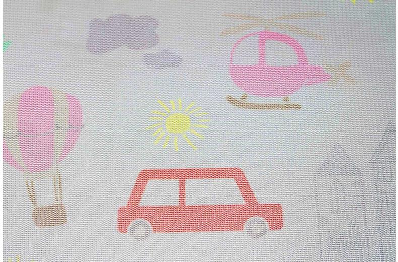 Halfords Pop-up Sunshade Halfords Pop-up Sunshade