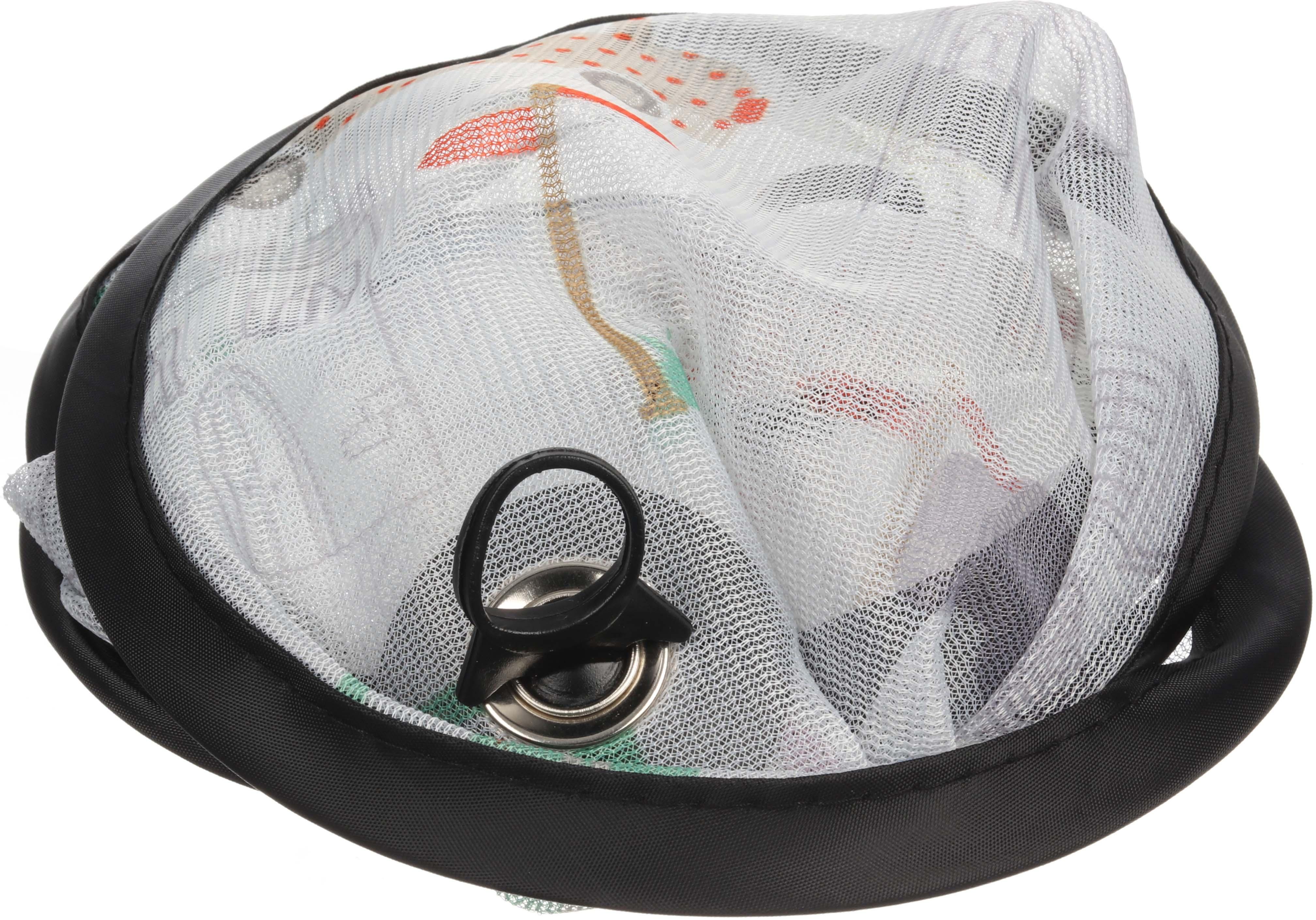 Halfords Pop-up Sunshade