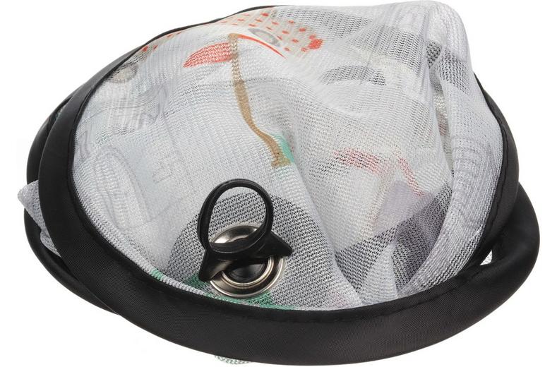 Halfords Pop-up Sunshade Halfords Pop-up Sunshade