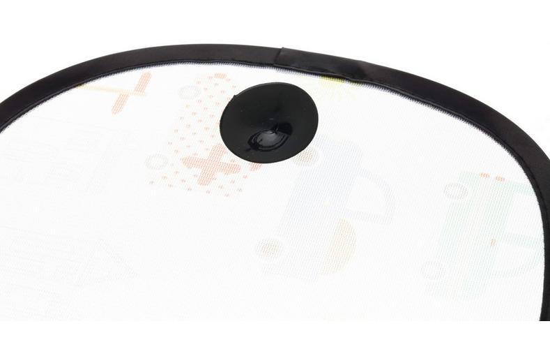 Halfords Pop-up Sunshade Halfords Pop-up Sunshade