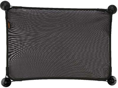 Halfords Foldable Compact Sunshade Halfords Foldable Compact Sunshade