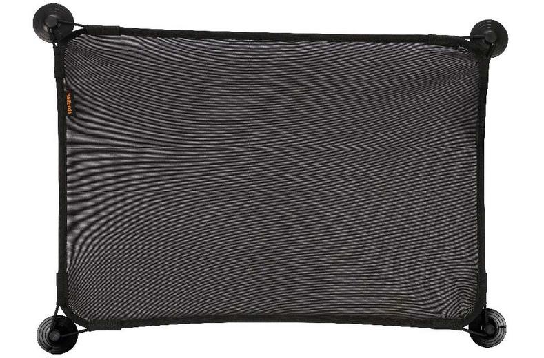 Halfords Foldable Compact Sunshade Halfords Foldable Compact Sunshade