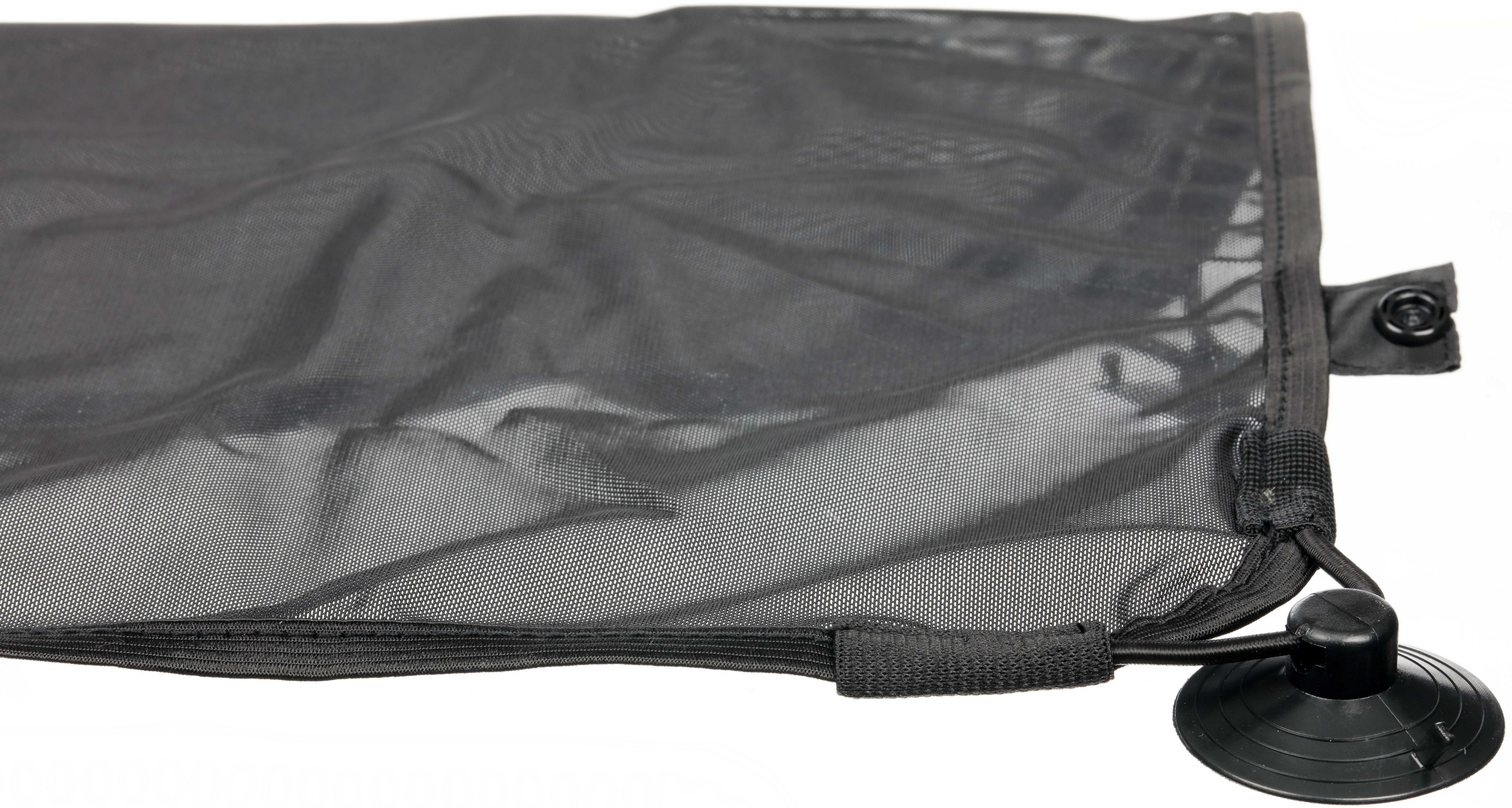 Halfords Foldable Compact Sunshade