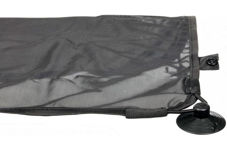 Halfords Foldable Compact Sunshade Halfords Foldable Compact Sunshade