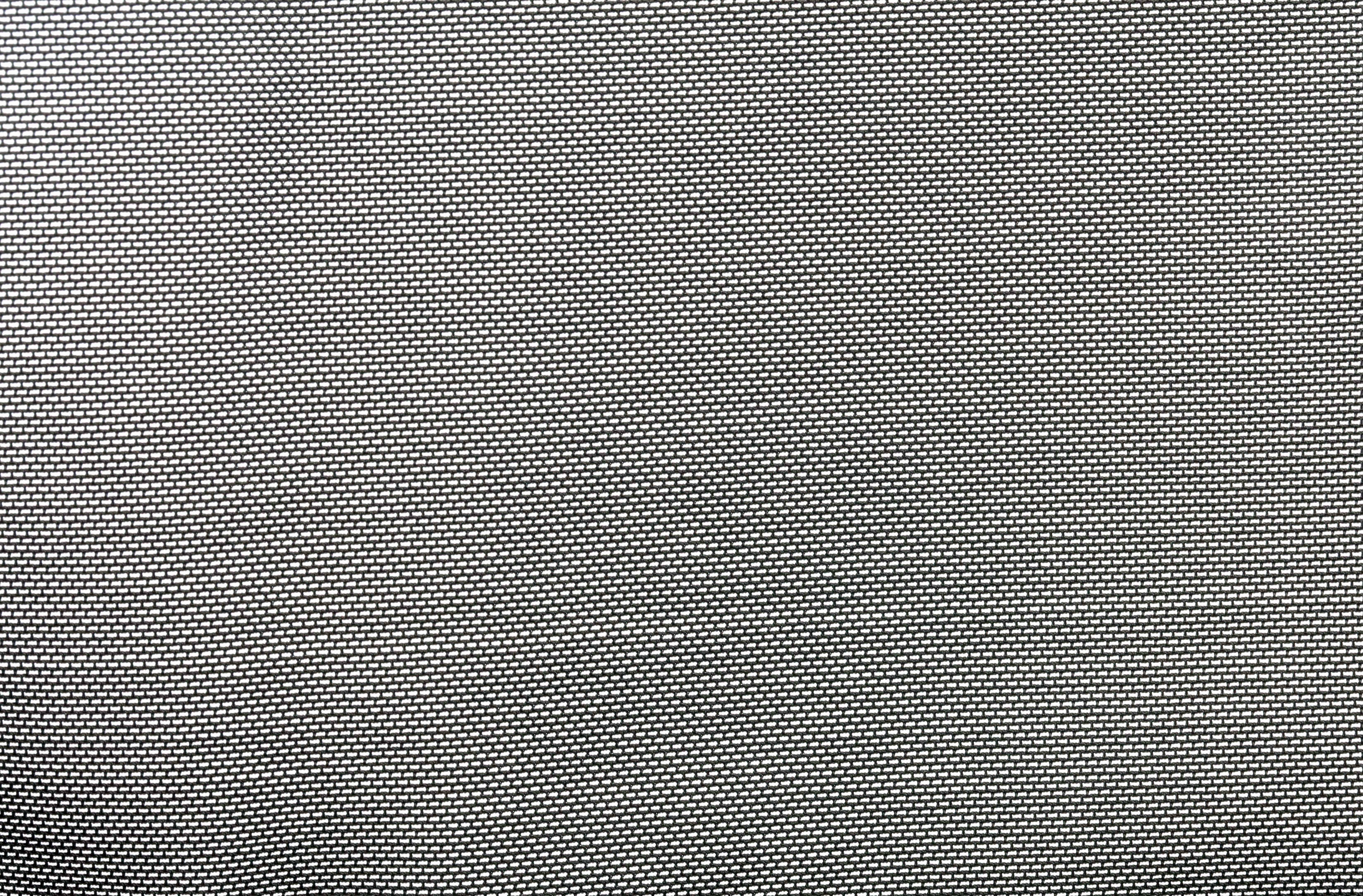 Halfords Foldable Compact Sunshade