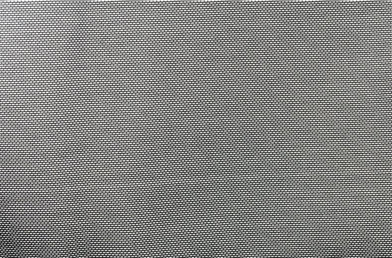 Halfords Foldable Compact Sunshade Halfords Foldable Compact Sunshade