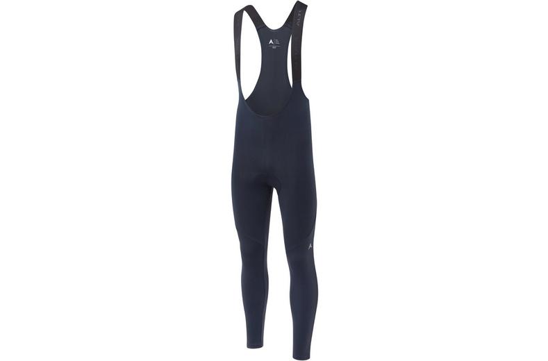 Altura Progel Plus Mens Cycling Bib Tights Altura Progel Plus Mens Cycling Bib Tights