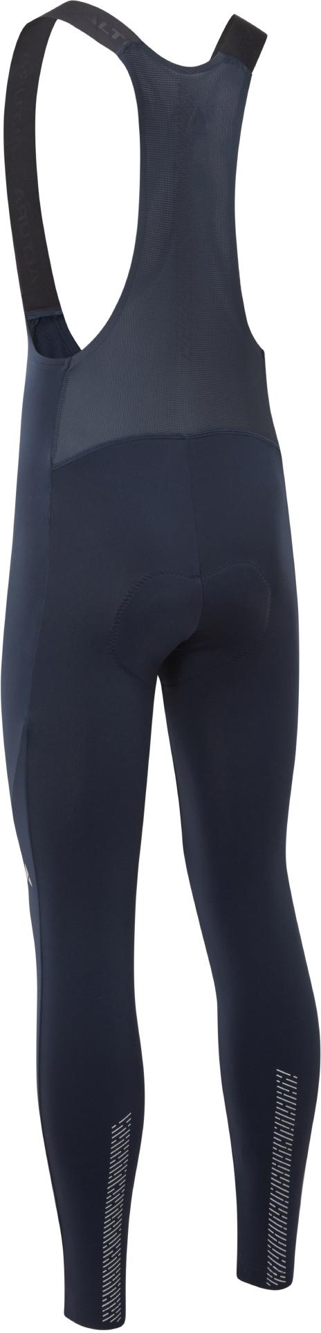 Altura Progel Plus Mens Cycling Bib Tights