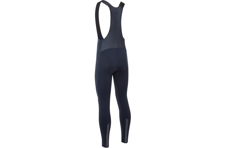 Altura Progel Plus Mens Cycling Bib Tights Altura Progel Plus Mens Cycling Bib Tights