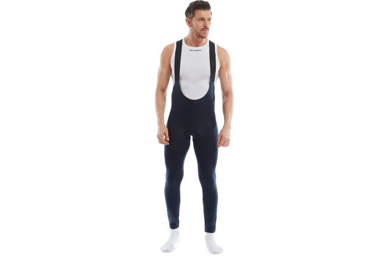 Altura Progel Plus Mens Cycling Bib Tights Altura Progel Plus Mens Cycling Bib Tights
